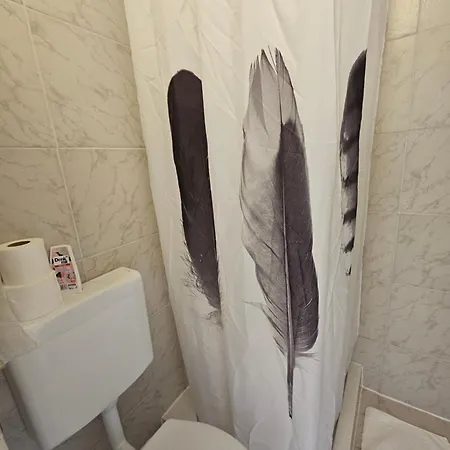 Kvarner View 3* Kraljevica