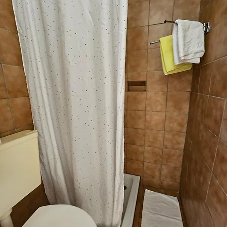 Gasthof Kvarner View