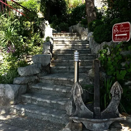 Kvarner View 3* Kraljevica