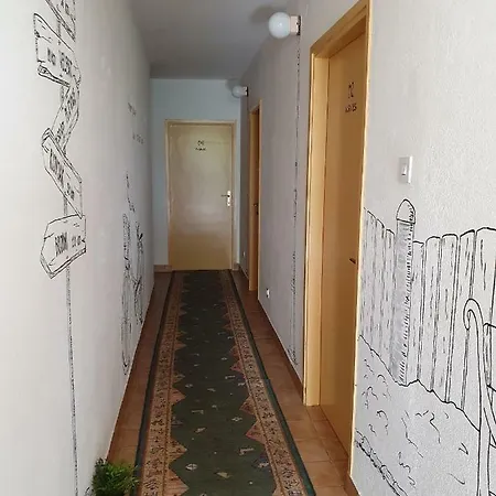 Kvarner View 3* Кральевица