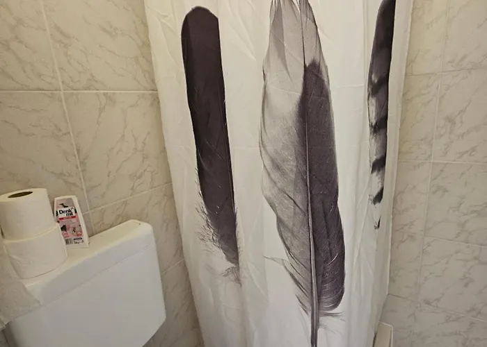 Kvarner View 3* クラリェヴィツァ