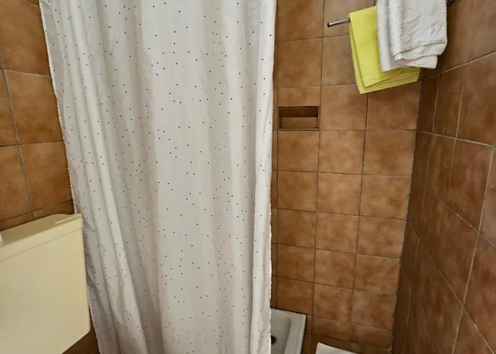 ゲストハウス Kvarner View