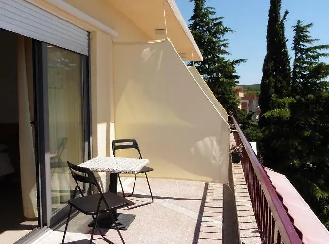 ゲストハウス Kvarner View