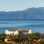 Πανσιόν Kvarner View