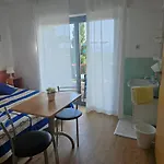 Kvarner View 3*