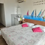 Kvarner View Πανσιόν