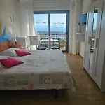 Kvarner View