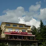 Kvarner View Πανσιόν