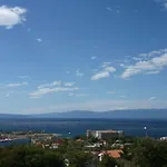 Kvarner View Vendégház 3*