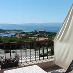 Kvarner View 3* Kraljevica