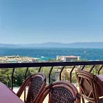 Kvarner View 3* Kraljevica