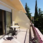 Πανσιόν Kvarner View