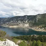 Kvarner View 3* Kraljevica