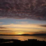 Kvarner View Πανσιόν