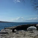 Kvarner View Vendégház 3*
