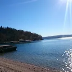 Kvarner View Kraljevica