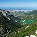Kvarner View 3*