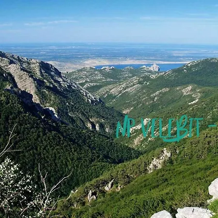 Kvarner View 3*