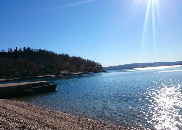 Kvarner View Kraljevica