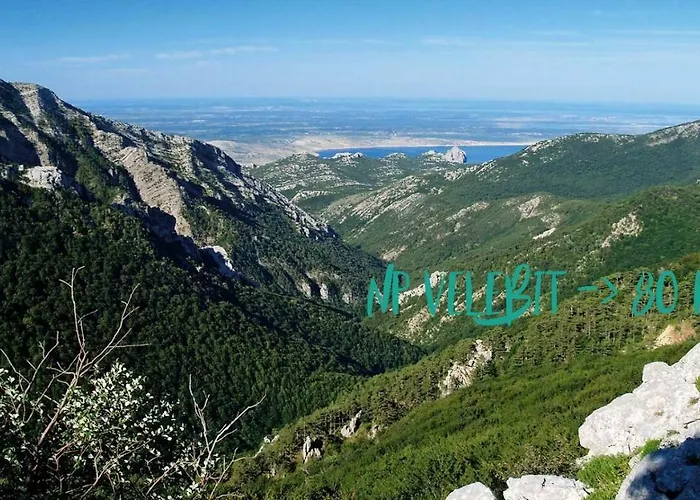 Kvarner View 3*